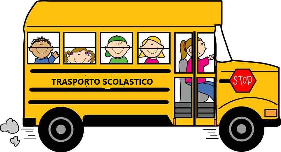 trasporto-scolastico-san-giorgio-delle-pertiche