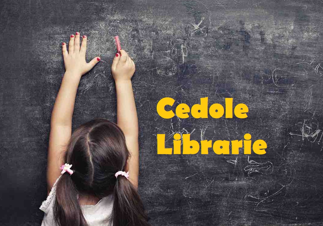 cedole-librarie-giorgio-delle-pertiche