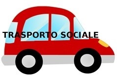 trasporto sociale