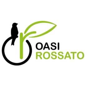 Oasi Rossato - San Giorgio delle Pertiche