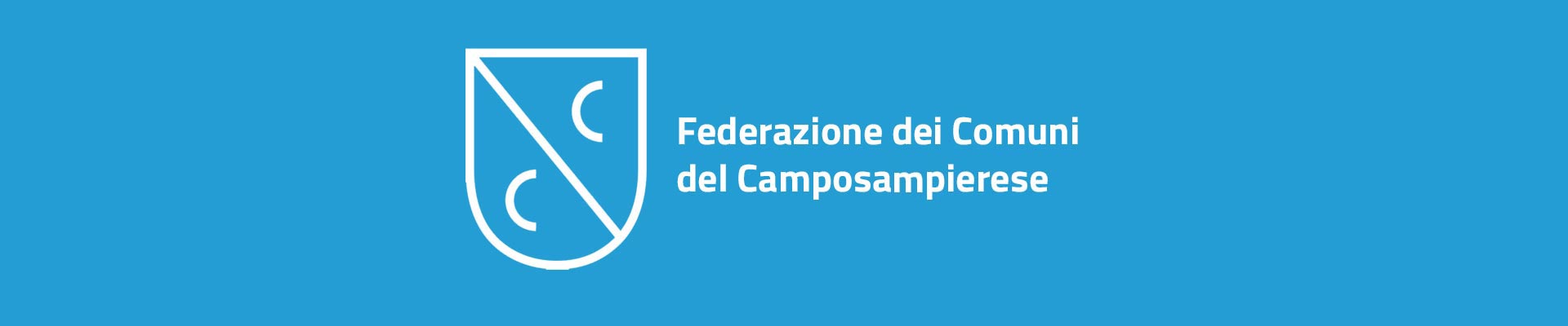 Federazione del Camposampierese